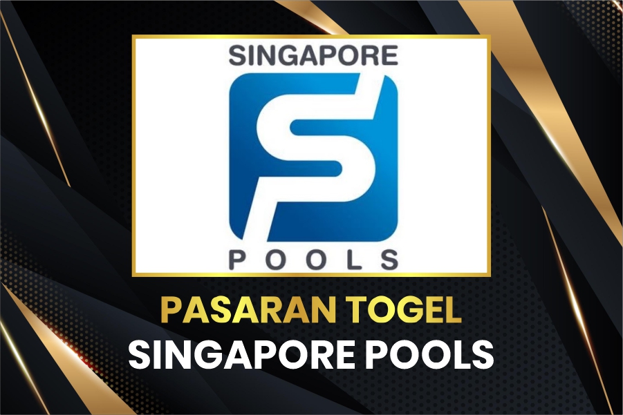 Syair Togel Singapore – 07 Januari 2026
