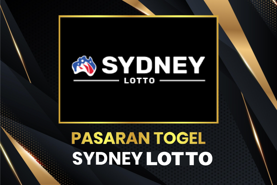 Syair Togel Sydney Lotto – 07 Januari 2026