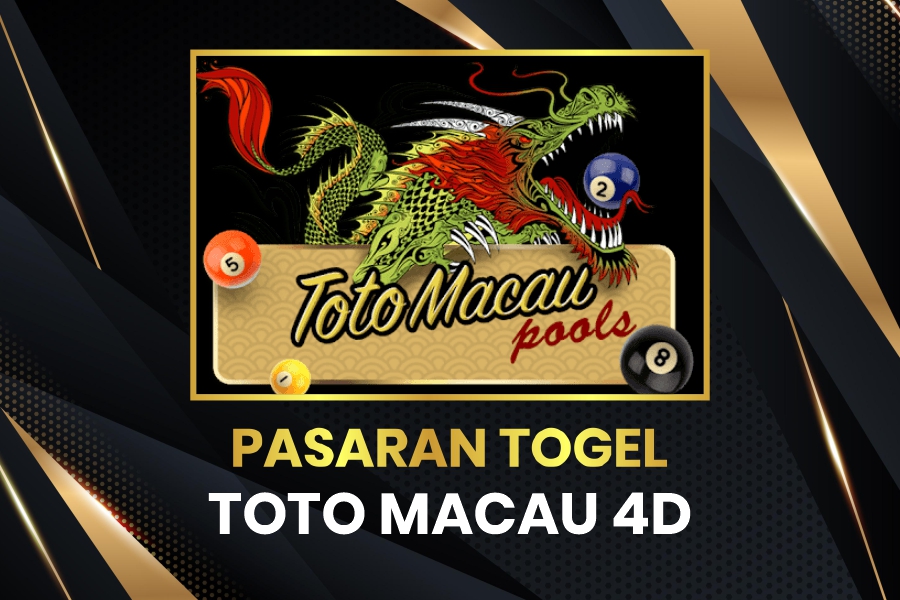 Syair Togel Toto Macau – 07 Januari 2026